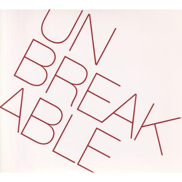 アーティスト：バックストリート・ボーイズ販売元：ソニー・ミュージックレーベルズ発売日：2007年10月24日商品状態：良い※商品状態詳細は商品説明をご確認ください。