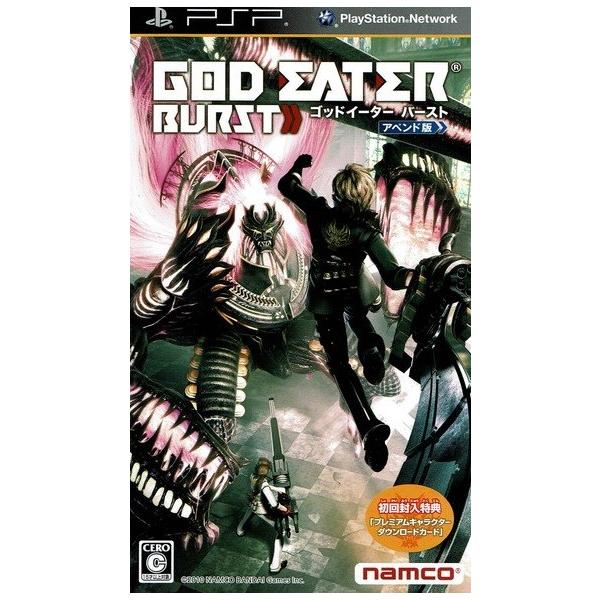 対応機種など：PSP販売元：バンダイナムコエンターテインメント発売日：2010年10月28日商品状態：良い※商品状態詳細は商品説明をご確認ください。