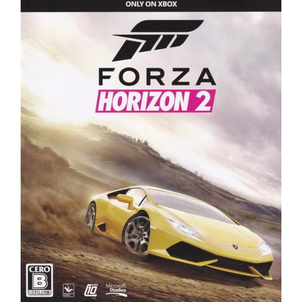 対応機種など：XBO販売元：日本マイクロソフト発売日：2014年10月02日商品状態：良い※商品状態詳細は商品説明をご確認ください。