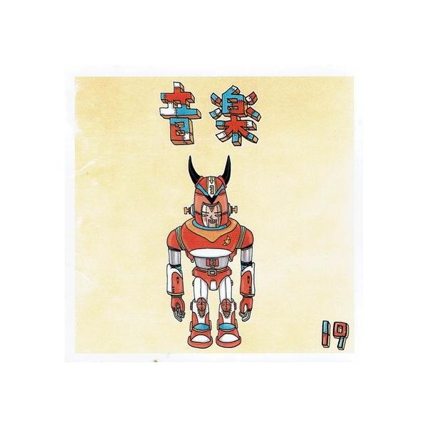 アーティスト：19販売元：JVCケンウッド・ビクターエンタテインメント発売日：1999年7月23日商品状態：良い※商品状態詳細は商品説明をご確認ください。