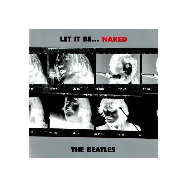 アーティスト：アーティスト:ザ・ビートルズ,Writer:ジョン・レノン,Writer:ジョージ・ハリスン,Writer:ポール・マッカートニー販売元：ユニバーサルミュージック（同）発売日：2003-11-14商品状態：良い※商品状態詳細は...