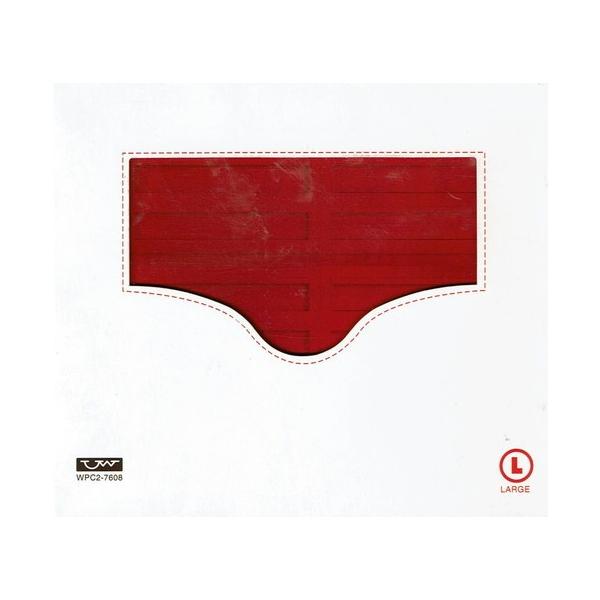 アーティスト：槇原敬之販売元：ワーナーミュージック・ジャパン発売日：1996年10月25日商品状態：良い※商品状態詳細は商品説明をご確認ください。