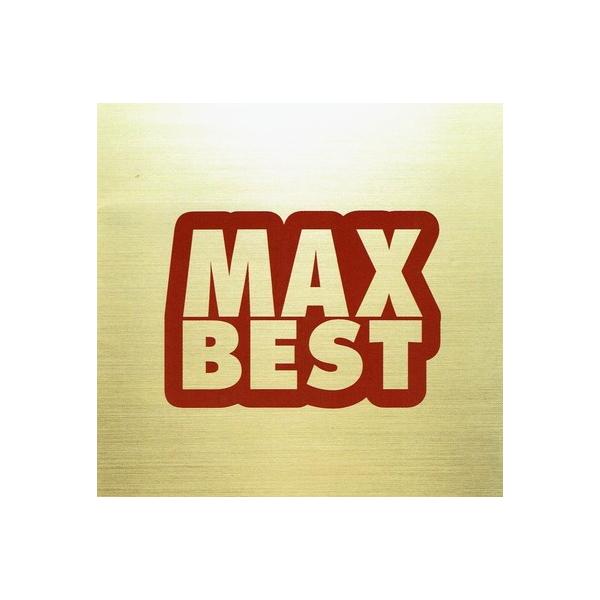 アーティスト：オムニバス販売元：ソニー・ミュージックレーベルズ発売日：2000年11月22日商品状態：良い※商品状態詳細は商品説明をご確認ください。