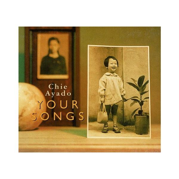 アーティスト：綾戸智絵販売元：ewe records発売日：1998年10月21日商品状態：良い※商品状態詳細は商品説明をご確認ください。