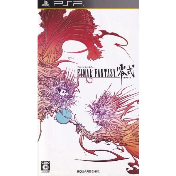 対応機種など：PSP販売元：スクウェア・エニックス発売日：2011年10月27日商品状態：良い※商品状態詳細は商品説明をご確認ください。