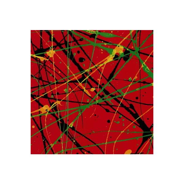 アーティスト：サザンオールスターズ販売元：JVCケンウッド・ビクターエンタテインメント発売日：1992年9月26日商品状態：良い※商品状態詳細は商品説明をご確認ください。