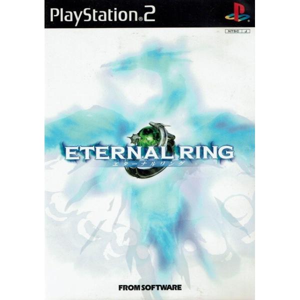 対応機種など：PlayStation2販売元：フロム・ソフトウェア発売日：2000年3月4日商品状態：良い※商品状態詳細は商品説明をご確認ください。