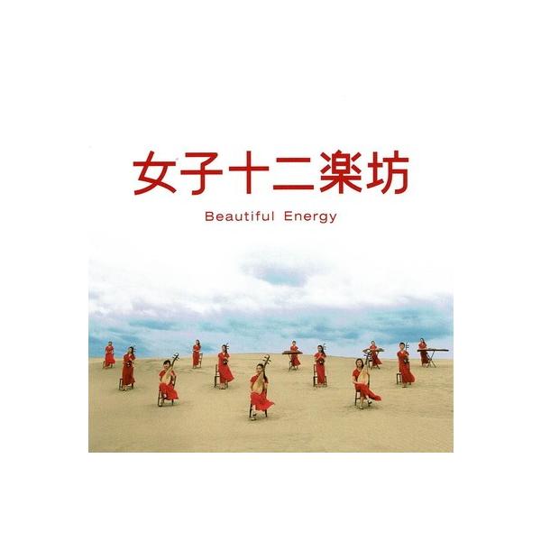 vaboo_vav9jr009b00u30