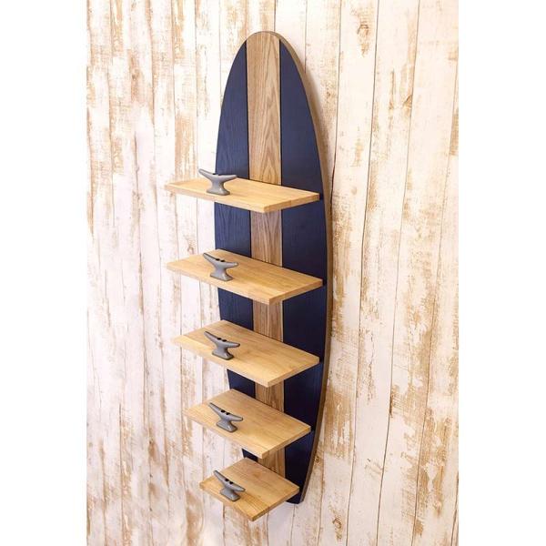 Palm7ree　ドッカーサーフ 　サーフ1Dチェスト　電話台　飾り棚 Palm7ree様専用 ドッカーサーフ サーフ1Dチェスト 電話台 飾り棚