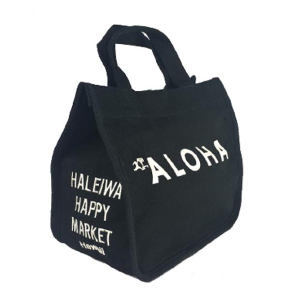 HALEIWA HAPPY MARKET（ハレイワハッピーマーケット） ハレイワ 