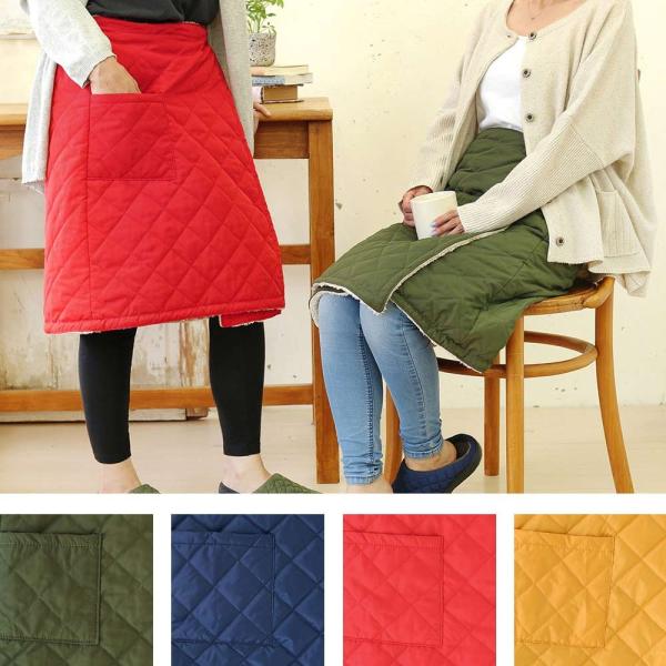 vacationclub_tomo-18819-007-044