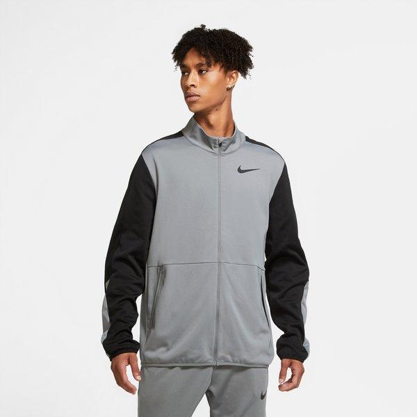 Sale セール ナイキ メンズ ランニングウェア Nike エピックニットジャケット スモークグレー Cu4948b 水着 ゴルフ ヨガ通販バケスタ 通販 Yahoo ショッピング