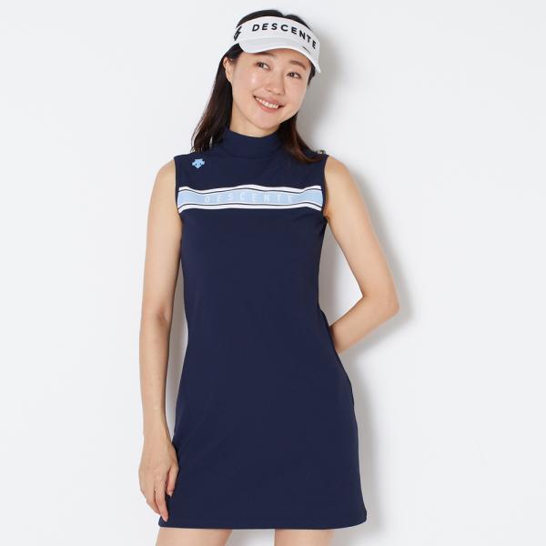 ゴルフウェア レディース 冬 ワンピースの人気商品 通販 価格比較 価格 Com