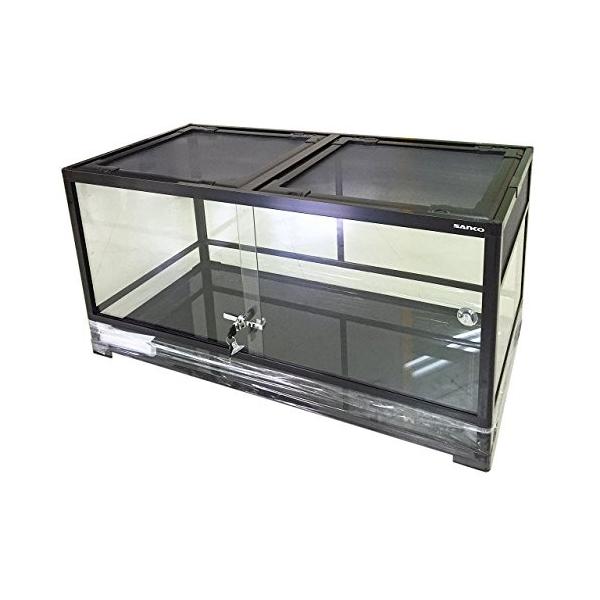 Sanko パンテオン ブラック Bk9045 Www Wearefromdust Org