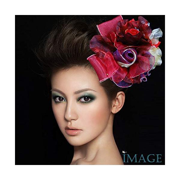 コサージュ 薔薇 入学式 フォーマル コサージュ 入園式 花 オーガンジー バラ コサージュ 花 結婚式 Fh8006wn Www Heatform Co Uk Index Php