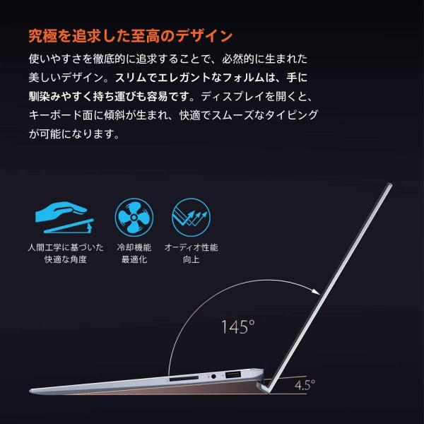 Asus ノートパソコン 7 Zenbook 3700u ドライブ 8gb Ssd 14 14 Zenbook Ryzen ランキングや口コミも豊富なネット通販 7 ノートパソコン 外付けハードディスク 3700u カードリーダー Ryzen 8gb Ssd Vaga Luna1のasus 512gb 14インチ Fhd 注目のブランド最安値の