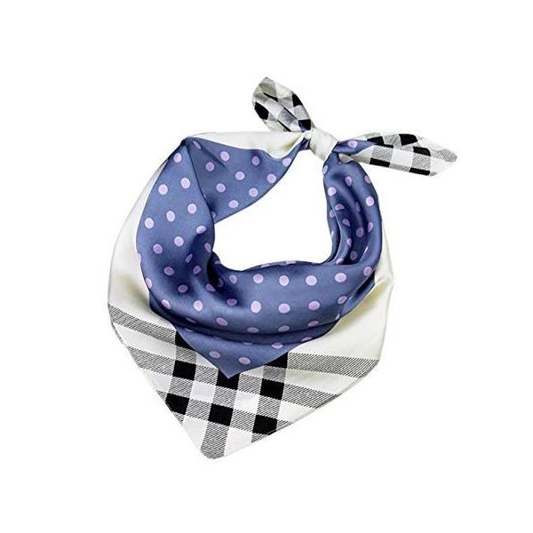 バンダナ 巻き方 みんな探してる人気モノ バンダナ 巻き方 メンズファッション