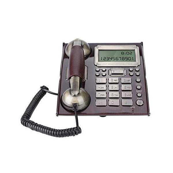 電話機 おしゃれ 検索ランキング注目度順 電話機 おしゃれ 総合