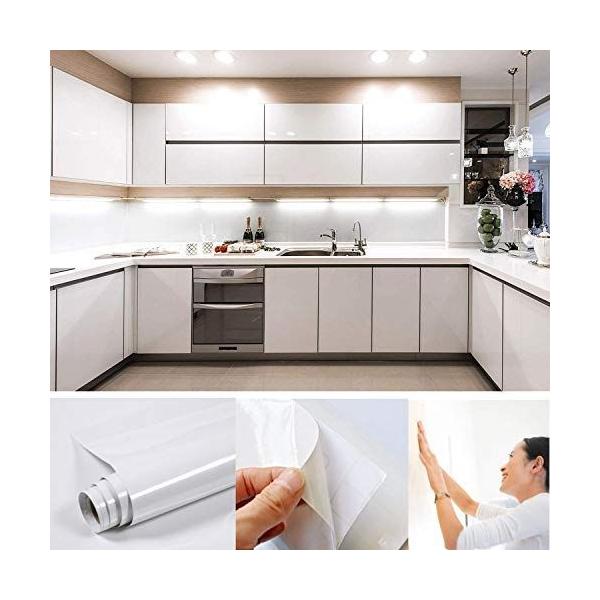 リメイクシート 防水 キッチン みんな探してる人気モノ リメイクシート 防水 キッチン インテリア 寝具 収納