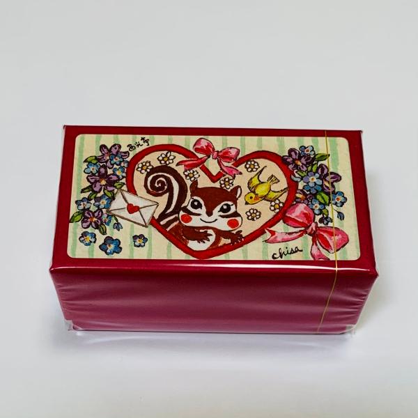 西光亭 くるみのクッキー小箱 Buyee Buyee Jasa Perwakilan Pembelian Barang Online Di Jepang