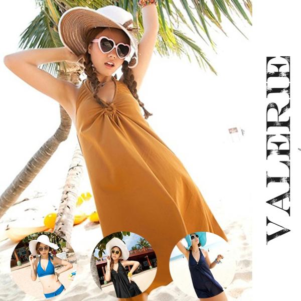 水着 Outlet売尽くしセール 水着レディース 体型カバー フィットネス ワンピース ママ水着 マタニティ 水着通販 水着 レディース Tc 21 返品交換不可 Buyee Buyee Japanese Proxy Service Buy From Japan Bot Online