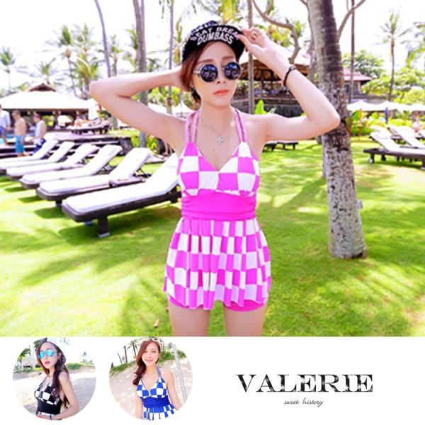 水着 Outlet売尽くしセール 水着レディース 体型カバー フィットネス ワンピース ママ水着 マタニティ 水着通販 水着 レディース Tc 238 返品交換不可 Buyee Buyee Japanese Proxy Service Buy From Japan Bot Online