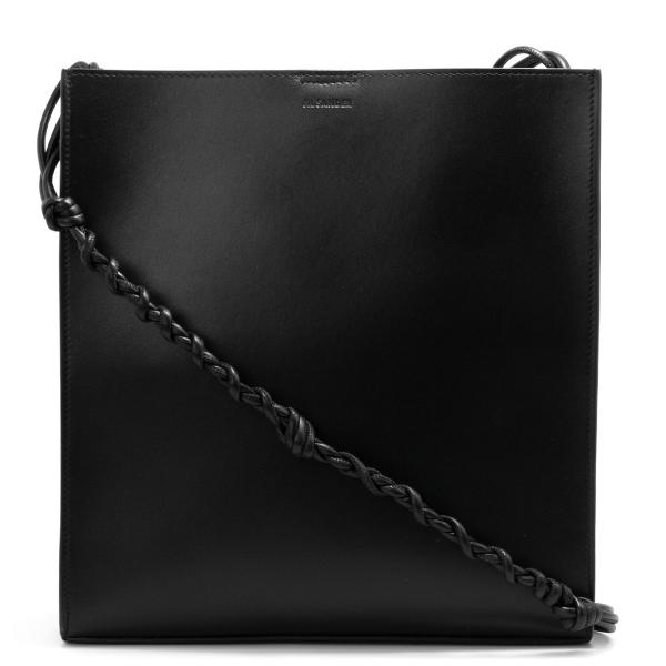 Jil Sander ジルサンダー TANGLE タングル ミディアム バッグ Jil Sander ジルサンダー TANGLE タングル ミディアム バッグ
