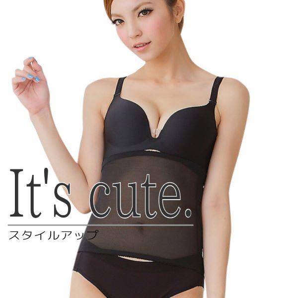 薄型 腹巻 薄手 夏用 レディース  ウエスト ウエストシェイプ 妊活 冷え性 寝冷え くびれ 夏 お腹 ぽかぽか コルセット  産後 妊婦 妊娠