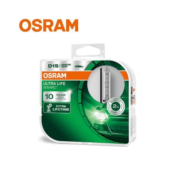 OSRAM HMI 4000W/SE HIDランプ　未使用品 OSRAM HMI 4000W/SE HIDランプ 未使用品 ライト・照明