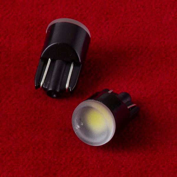 Valenti ヴァレンティLEDバルブRE T10ホワイトタイプA