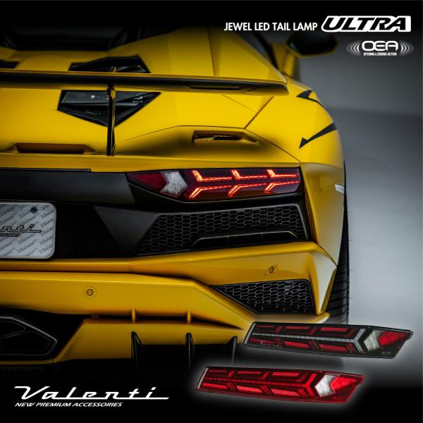 valenti-onlineshop_tladu