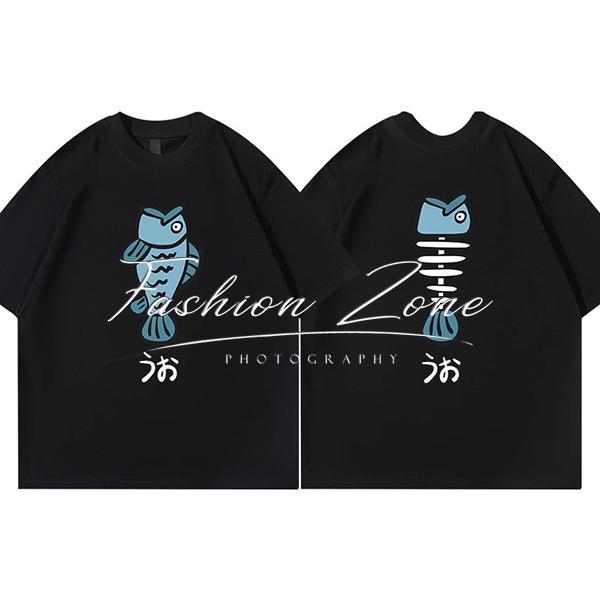 ダンダダン Tシャツ 白 綾瀬桃 アニメT 海外公式 Amazon.co.jp: ダンダダン Tシャツ 綾瀬モモ ティーシャツ 半袖