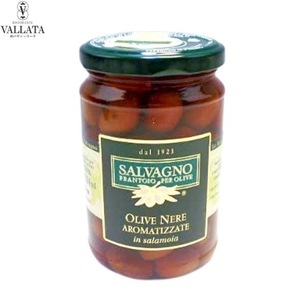 ブラックオリーブの実 塩水漬け 種あり品種：レッキーノ、ペンドリーノ、ファバロル、グリニャーノ賞味期限：2026.5.17