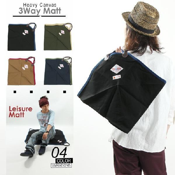 バッグ マット ３ｗａｙ マルシェバッグ トート キャンバス 鞄 カバン メンズ Big Bill 18 秋 冬 新作 E Valletta 通販 Yahoo ショッピング