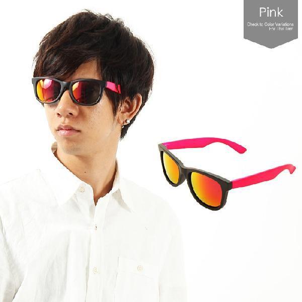 ミラーサングラス メンズ サングラス 人気 18 秋 冬 新作 Buyee 日本代购平台 产品购物网站大全 Buyee一站式代购 Bot Online