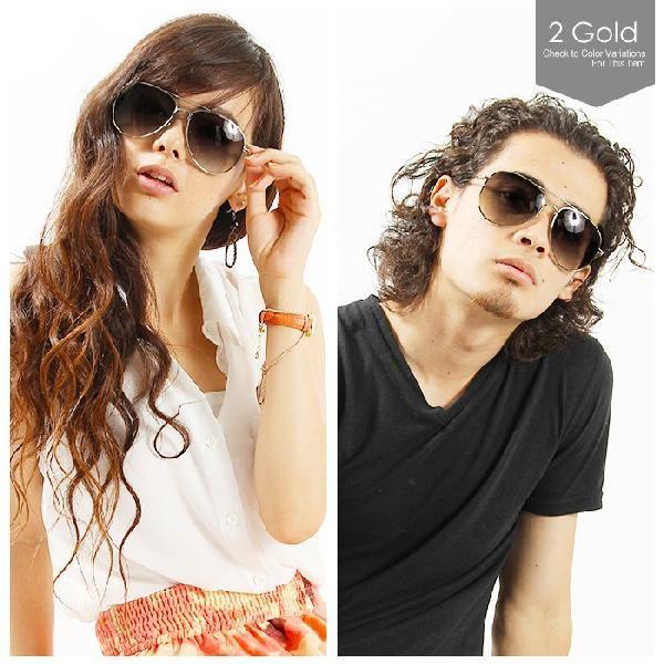 サングラス メンズ サングラス 人気 18 秋 冬 新作 Buyee Buyee Japanese Proxy Service Buy From Japan Bot Online