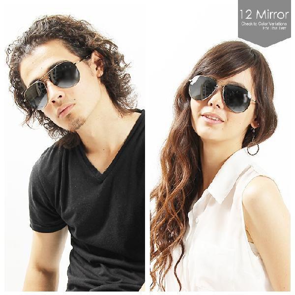 サングラス メンズ サングラス 人気 18 秋 冬 新作 Buyee Buyee Japanese Proxy Service Buy From Japan Bot Online