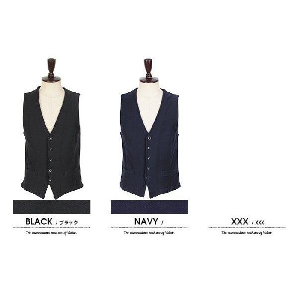 ジレ メンズ ジレ ベスト ジレベスト 着こなし コーデ なる フォーマル 激安 18 秋 冬 新作 Buyee Buyee 日本の通販商品 オークションの代理入札 代理購入