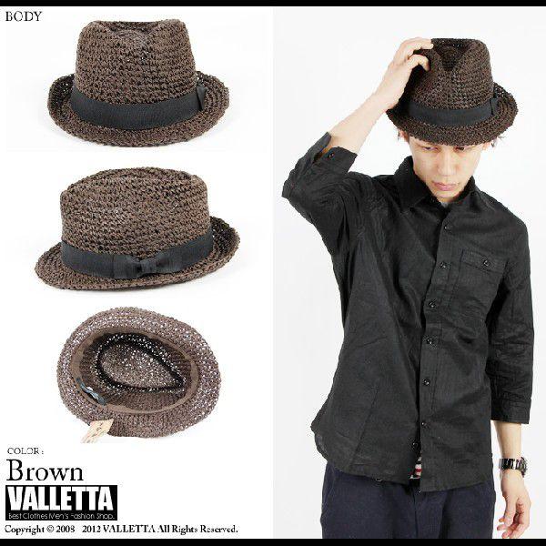 ストローハット メンズ コーディネート ハット メンズ コーデ ペーパーヤーン 帽子 激安 人気 18 秋 冬 新作 Buyee 日本代购平台 产品购物网站大全 Buyee一站式代购 Bot Online