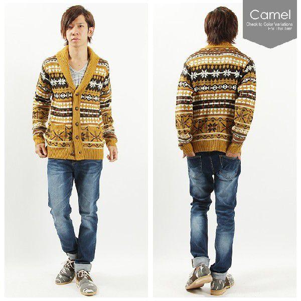 カーディガン メンズ ショールカラー メンズ コーデ 着こなし 激安 18 秋 冬 新作 Buyee Buyee 提供一站式最全面最專業現地yahoo Japan拍賣代bid代拍代購服務 Bot Online