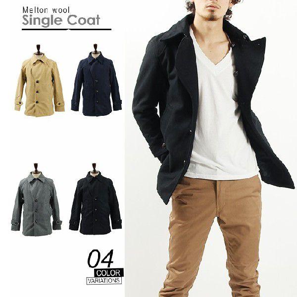 オーバーヘッド 委託 マイクロ P コート メンズ 18 Businesshotelmatsusaka Jp