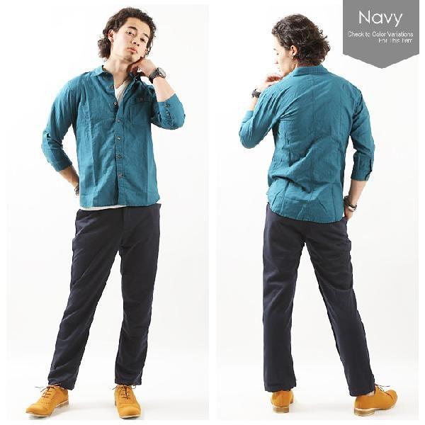 スウェット パンツ スエット メンズ コーデ ジャージ 無地 グレー スラックス 18 秋 冬 新作 Buyee Buyee 提供一站式最全面最專業現地yahoo Japan拍賣代bid代拍代購服務 Bot Online