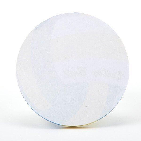 薄いバレーボールの付箋メモ 文字なし Buyee Buyee Japanese Proxy Service Buy From Japan Bot Online