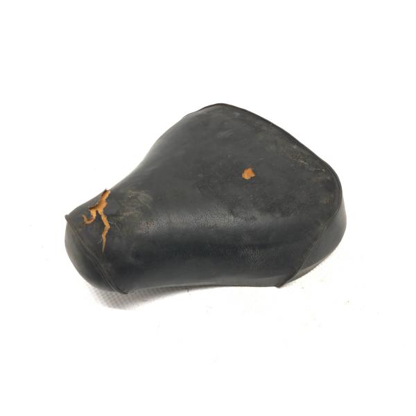 valleysparts_a466-12