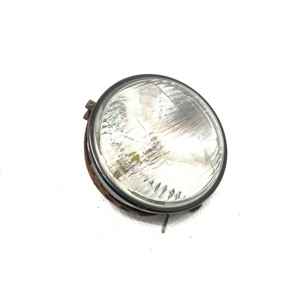 473【A】☆ヘッドライト XL250R MD03 ☆ホンダ : VALLEYS PARTS - 通販