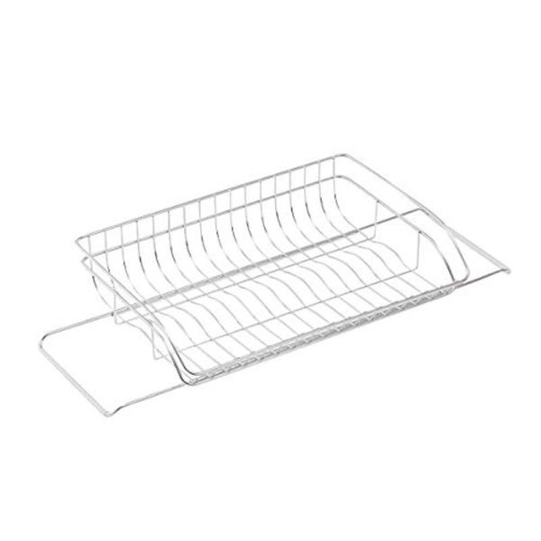 ケユカ Surf ドレーナー