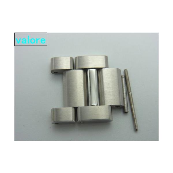 純正品 ホイヤーアクアレーサーメンズSS WAY2110用１．５コマ