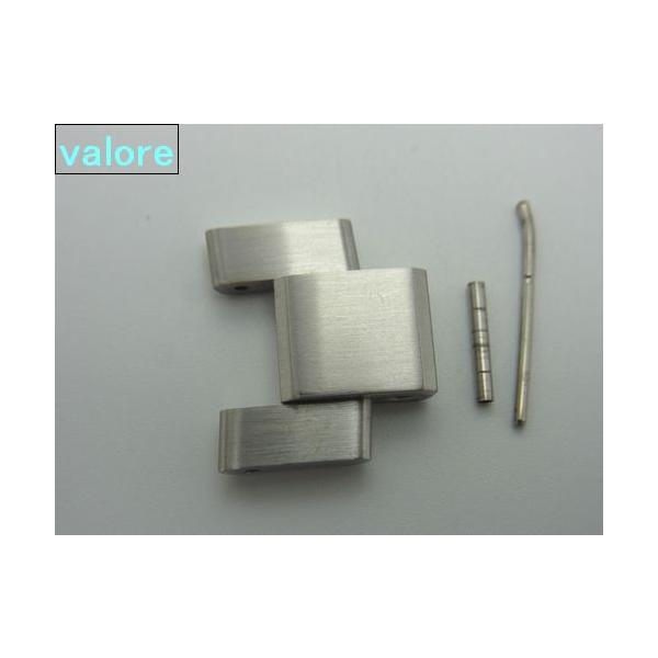 訳あり品 タグホイヤーアクアレーサーキャリバー５メンズ WAJ2112用１コマ