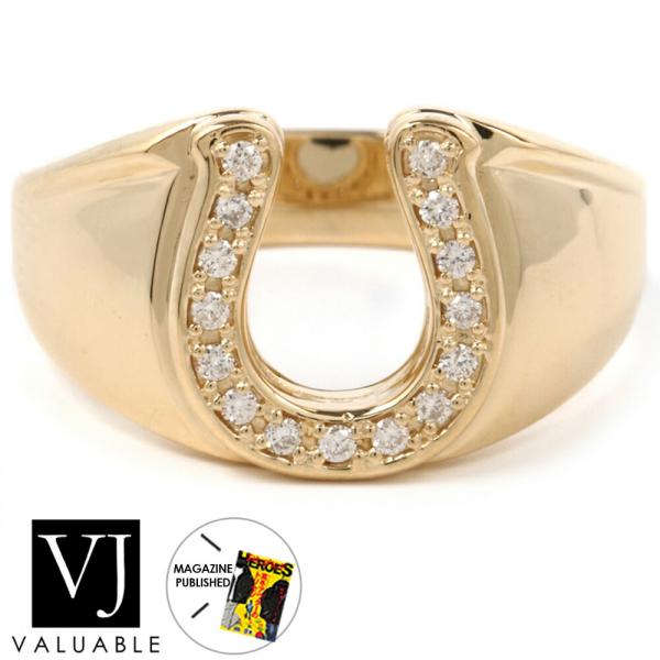 valuable-vj_0-99aw12