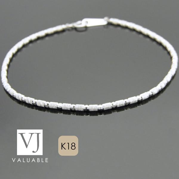 valuable-vj_1835b valuable-vj_1835b